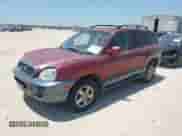 2004 Hyundai Santa Fe GLS с VIN KM8SC13DX4U837031, выставлен на аукционе IAAI как лот 42875168 с пробегом 146 877 миль миль и . История ставок и продаж доступна на DreamBid. Изображение 2.