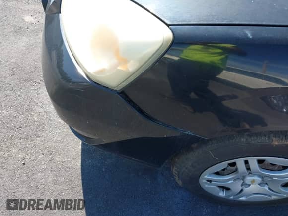 2007 Chevrolet Malibu 1FL z VIN 1G1ZS58F87F300263, wystawiony jako IAAI lot #43087119 z przebiegiem 154 426 mil mil oraz . Historia ofert i sprzedaży dostępna na DreamBid. Obrazek 6.