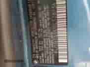 2005 BMW Z4 3.0i с VIN 4USBT53515LT28936, выставлен на аукционе Copart как лот 66675925 с пробегом 131 776 миль миль и Списание • Salvage title. История ставок и продаж доступна на DreamBid. Изображение 12.