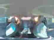 2013 Chevrolet Caprice Police Police с VIN 6G1MK5U25DL827240, выставлен на аукционе Copart как лот 83486454 с пробегом Не указан миль и Списание • Salvage title. История ставок и продаж доступна на DreamBid. Изображение 14.