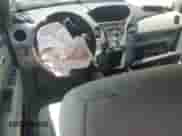 2014 Honda Pilot LX с VIN 5FNYF4H29EB015488, выставлен на аукционе Copart как лот 69835925 с пробегом 173 325 миль миль и Списание • Salvage title. История ставок и продаж доступна на DreamBid. Изображение 8.