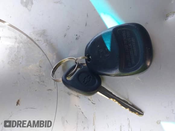 2003 Chevrolet TrailBlazer LS с VIN 1GNDS13S932177256, выставлен на аукционе IAAI как лот 42899528 с пробегом 189 225 миль миль и . История ставок и продаж доступна на DreamBid. Изображение 11.