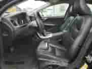 2018 Volvo S60 Inscription z VIN LYV402TK5JB168943, wystawiony jako Copart lot #66716285 z przebiegiem 57 622 mil mil oraz Szkoda całkowita • Salvage title. Historia ofert i sprzedaży dostępna na DreamBid. Obrazek 7.