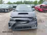 2020 Subaru WRX STI with VIN JF1VA2E65L9800214, listed as a IAAI auction lot 42356355 with 80,377 mi miles and . Bid and sale history available at DreamBid. Image 12.