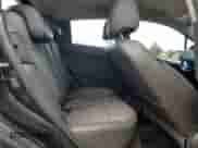 2015 Chevrolet Spark LS with VIN KL8CB6S90FC803204, listed as a Copart auction lot 69191245 with 126,559 mi miles and Salvage title. Bid and sale history available at DreamBid. Image 11.