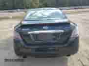 2013 Nissan Maxima S z VIN 1N4AA5AP9DC844364, wystawiony jako Copart lot #90360215 z przebiegiem 189 351 mil mil oraz Szkoda całkowita • Salvage title. Historia ofert i sprzedaży dostępna na DreamBid. Obrazek 6.