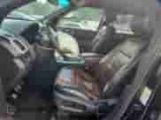 2011 Ford Explorer Limited z VIN 1FMHK8F85BGA02275, wystawiony jako Copart lot #84452775 z przebiegiem 198 070 mil mil oraz Szkoda całkowita • Salvage title. Historia ofert i sprzedaży dostępna na DreamBid. Obrazek 7.