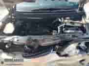 2012 Chevrolet Captiva Sport LT с VIN 3GNAL3E50CS529048, выставлен на аукционе Copart как лот 69201734 с пробегом 148 755 миль миль и Чистый • Clean title. История ставок и продаж доступна на DreamBid. Изображение 12.