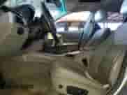 2009 BMW 3 Series 328i z VIN WBAPH57569NL77998, wystawiony jako Copart lot #81102785 z przebiegiem 135 433 mil mil oraz Szkoda całkowita • Salvage title. Historia ofert i sprzedaży dostępna na DreamBid. Obrazek 7.