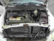 2005 Dodge 1500 SLT z VIN 1D7HU18D15S268383, wystawiony jako Copart lot #72620554 z przebiegiem 129 365 mil mil oraz Czysty tytuł • Clean title. Historia ofert i sprzedaży dostępna na DreamBid. Obrazek 11.