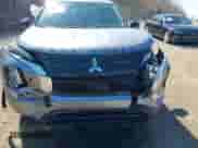 2023 Mitsubishi Outlander SEL z VIN JA4J4VA80PZ014751, wystawiony jako IAAI lot #41773106 z przebiegiem 20 980 mil mil oraz . Historia ofert i sprzedaży dostępna na DreamBid. Obrazek 6.