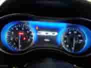 2020 Chrysler 300 Touring с VIN 2C3CCAAG5LH220678, выставлен на аукционе Copart как лот 68208695 с пробегом 139 499 миль миль и Чистый • Clean title. История ставок и продаж доступна на DreamBid. Изображение 9.