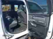 2022 Ram 1500 Big Horn with VIN 1C6SRFMT6NN400068, listed as a IAAI auction lot 41654209 with 44,476 mi miles and . Bid and sale history available at DreamBid. Image 8.