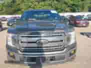 2018 Ford F-150 XL with VIN 1FTEW1CG9JKD91397, listed as a IAAI auction lot 42973975 with 118,695 mi miles and . Bid and sale history available at DreamBid. Image 13.