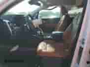 2021 Kia Sorento SX Prestige X-Line z VIN 5XYRKDLF7MG012140, wystawiony jako Copart lot #59305955 z przebiegiem 71 670 mil mil oraz Szkoda całkowita • Salvage title. Historia ofert i sprzedaży dostępna na DreamBid. Obrazek 7.