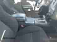 2023 Dodge Charger GT с VIN 2C3CDXHG3PH529108, выставлен на аукционе IAAI как лот 43038252 с пробегом 62 563 миль миль и . История ставок и продаж доступна на DreamBid. Изображение 5.