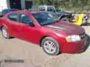 2008 Dodge Avenger SXT с VIN 1B3LC56K78N292983, выставлен на аукционе IAAI как лот 43171885 с пробегом 196 770 миль миль и . История ставок и продаж доступна на DreamBid. Изображение 1.