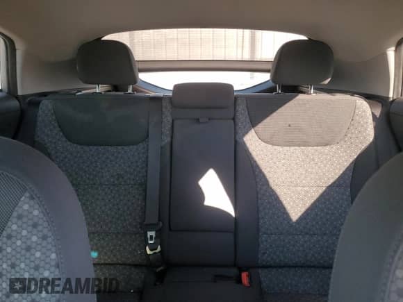 2019 Hyundai Ioniq с VIN KMHC65LD0KU156764, выставлен на аукционе Copart как лот 75603314 с пробегом 53 708 миль миль и Списание • Salvage title. История ставок и продаж доступна на DreamBid. Изображение 10.