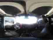 2022 Jeep Wrangler Unlimited Sahara с VIN 1C4HJXEN9NW190351, выставлен на аукционе IAAI как лот 43276058 с пробегом 40 794 миль миль и . История ставок и продаж доступна на DreamBid. Изображение 19.