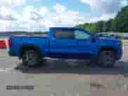 2022 GMC Sierra 1500 AT4 с VIN 3GTPUEEL2NG512820, выставлен на аукционе IAAI как лот 42255616 с пробегом 74 766 миль миль и . История ставок и продаж доступна на DreamBid. Изображение 13.