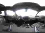 2018 Chevrolet Traverse LT с VIN 1GNEVHKW6JJ217028, выставлен на аукционе IAAI как лот 42197787 с пробегом 111 097 миль миль и . История ставок и продаж доступна на DreamBid. Изображение 18.
