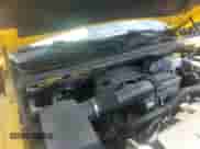 2023 Ram 1500 Rebel with VIN 1C6SRFLT5PN695135, listed as a Copart auction lot 65928305 with 11,152 mi miles and Salvage title. Bid and sale history available at DreamBid. Image 13.