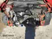 2023 Hyundai Kona с VIN KM8KH3AC2PU009759, выставлен на аукционе Copart как лот 42438665 с пробегом 31 568 миль миль и Списание • Salvage title. История ставок и продаж доступна на DreamBid. Изображение 11.