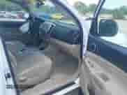 2009 Toyota Tacoma PreRunner с VIN 5TETU62N39Z656249, выставлен на аукционе IAAI как лот 42601015 с пробегом 159 304 миль миль и . История ставок и продаж доступна на DreamBid. Изображение 5.
