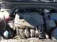 2021 Hyundai Tucson SEL with VIN KM8J33AL7MU325387, listed as a IAAI auction lot 41817205 with 19,969 mi miles and . Bid and sale history available at DreamBid. Image 10.