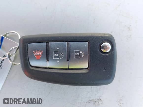 2016 Nissan Rogue SV with VIN JN8AT2MT2GW025926, listed as a IAAI auction lot 42921288 with 86,200 mi miles and . Bid and sale history available at DreamBid. Image 11.