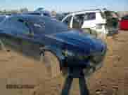 2014 Mercedes-Benz CLA 250 с VIN WDDSJ4EB0EN125264, выставлен на аукционе Copart как лот 81888705 с пробегом 105 158 миль миль и Чистый • Clean title. История ставок и продаж доступна на DreamBid. Изображение 13.