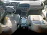 2006 Toyota Tundra SR5 z VIN 5TBET34196S524893, wystawiony jako Copart lot #81275185 z przebiegiem 157 951 mil mil oraz Szkoda całkowita • Salvage title. Historia ofert i sprzedaży dostępna na DreamBid. Obrazek 8.