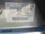 2016 Nissan Note SV z VIN 3N1CE2CP7GL351121, wystawiony jako IAAI lot #41126116 z przebiegiem 52 764 mil mil oraz . Historia ofert i sprzedaży dostępna na DreamBid. Obrazek 9.