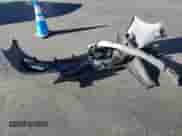 2019 Toyota Camry SE z VIN 4T1B11HK6KU170226, wystawiony jako Copart lot #82595245 z przebiegiem 105 367 mil mil oraz Szkoda całkowita • Salvage title. Historia ofert i sprzedaży dostępna na DreamBid. Obrazek 12.