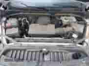 2021 Chevrolet Silverado 1500 LT с VIN 3GCUYDED9MG402193, выставлен на аукционе IAAI как лот 42665559 с пробегом 65 393 миль миль и . История ставок и продаж доступна на DreamBid. Изображение 10.