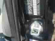 2013 Toyota Prius Two with VIN JTDKDTB33D1553537, listed as a Copart auction lot 69591645 with Not provided miles and Clean title. Bid and sale history available at DreamBid. Image 12.