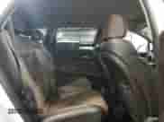 2021 Hyundai Santa Fe Limited with VIN KM8S5DA19MU004843, listed as a Copart auction lot 54935945 with 64,217 mi miles and Salvage title. Bid and sale history available at DreamBid. Image 11.