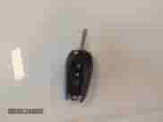 2019 Chevrolet Cruze LS с VIN 1G1BC5SM3K7125638, выставлен на аукционе IAAI как лот 43324933 с пробегом 175 189 миль миль и . История ставок и продаж доступна на DreamBid. Изображение 11.