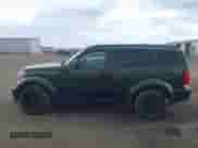 2010 Dodge Nitro SE with VIN 1D4PU2GK4AW125087, listed as a IAAI auction lot 42554853 with 82,282 mi miles and . Bid and sale history available at DreamBid. Image 15.