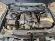 2016 Dodge Challenger R/T Scat Pack с VIN 2C3CDZFJ3GH217803, выставлен на аукционе Copart как лот 69123075 с пробегом 44 616 миль миль и Чистый • Clean title. История ставок и продаж доступна на DreamBid. Изображение 11.