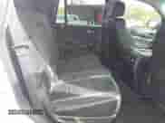 2015 Chevrolet Tahoe LT с VIN 1GNSKBKC0FR222300, выставлен на аукционе IAAI как лот 42782034 с пробегом 50 009 миль миль и . История ставок и продаж доступна на DreamBid. Изображение 8.
