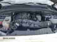 2023 Jeep Grand Cherokee Altitude с VIN 1C4RJJAG1P8754851, выставлен на аукционе IAAI как лот 42375179 с пробегом 37 575 миль миль и . История ставок и продаж доступна на DreamBid. Изображение 10.