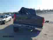 2004 Chevrolet Silverado 2500HD LS с VIN 1GCHK23U84F116654, выставлен на аукционе IAAI как лот 41585215 с пробегом 141 618 миль миль и . История ставок и продаж доступна на DreamBid. Изображение 16.