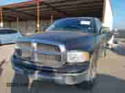 2002 Dodge 1500 with VIN 3B7HA18N22G101688, listed as a IAAI auction lot 41894052 with 229,060 mi miles and . Bid and sale history available at DreamBid. Image 2.