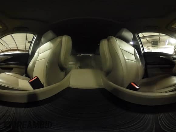 2018 Honda Pilot EX-L z VIN 5FNYF6H5XJB000904, wystawiony jako IAAI lot #43374737 z przebiegiem 166 130 mil mil oraz . Historia ofert i sprzedaży dostępna na DreamBid. Obrazek 21.