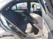 2014 Mercedes-Benz C 250 Sport z VIN WDDGF4HB2EG230394, wystawiony jako IAAI lot #43367403 z przebiegiem 97 860 mil mil oraz . Historia ofert i sprzedaży dostępna na DreamBid. Obrazek 8.