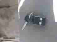 2001 Nissan Pathfinder SE z VIN JN8DR09YX1W578335, wystawiony jako IAAI lot #42171168 z przebiegiem 195 631 mil mil oraz . Historia ofert i sprzedaży dostępna na DreamBid. Obrazek 11.