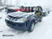 2007 Saturn VUE I4 with VIN 5GZCZ23DX7S837753, listed as a IAAI auction lot 41592353 with Not provided miles and . Bid and sale history available at DreamBid. Image 2.