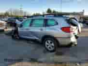 2019 Subaru Ascent z VIN 4S4WMAAD3K3437672, wystawiony jako Copart lot #80074034 z przebiegiem Nie podano mil oraz Szkoda całkowita • Salvage title. Historia ofert i sprzedaży dostępna na DreamBid. Obrazek 2.