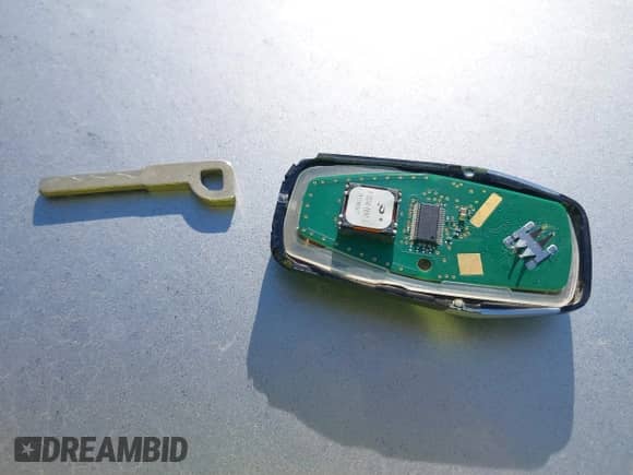 2015 Ford F-150 XLT с VIN 1FTEW1EGXFFA87234, выставлен на аукционе IAAI как лот 42516666 с пробегом 188 052 миль миль и . История ставок и продаж доступна на DreamBid. Изображение 11.